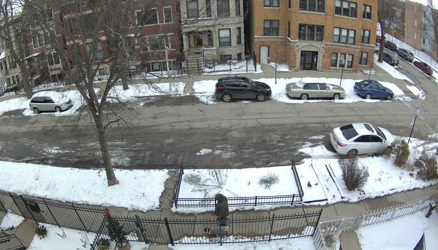 Reolink Camera One_00_Reolink Home Hub One_20250216154428.jpg